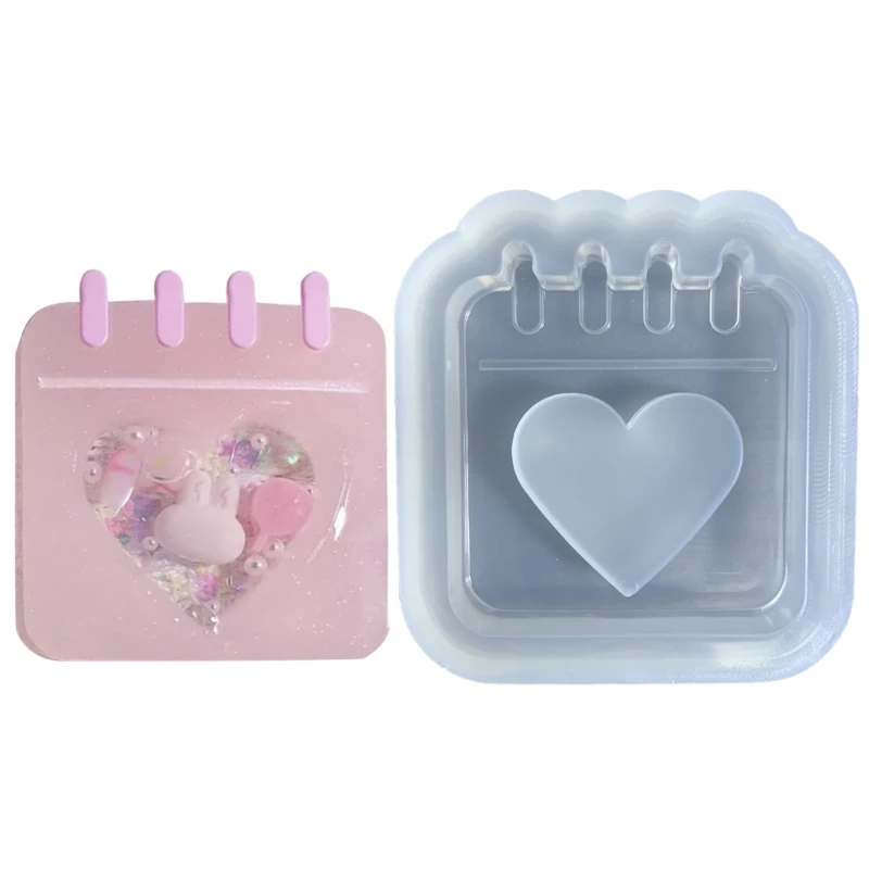 Брелок для украшения сумки из искусственного силикона, 4 шт.
Брелок для украшения сумки из искусственного силикона, 4 шт.