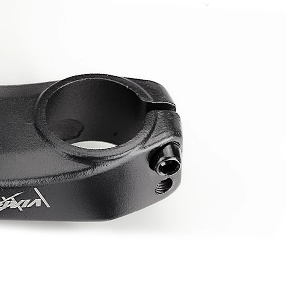 Mtb Bicycle Handlebar Stem 31.8mmx70mm 17° XC Mountain Bike Handle For 28.6 Fork Integrated Vertical Pipe Riser Stack Bar Parts
Mtb Bicycle Handlebar Stem 31.8mmx70mm 17° XC Mountain Bike Handle For 28.6 Fork Integrated Vertical Pipe Riser Stack Bar Parts