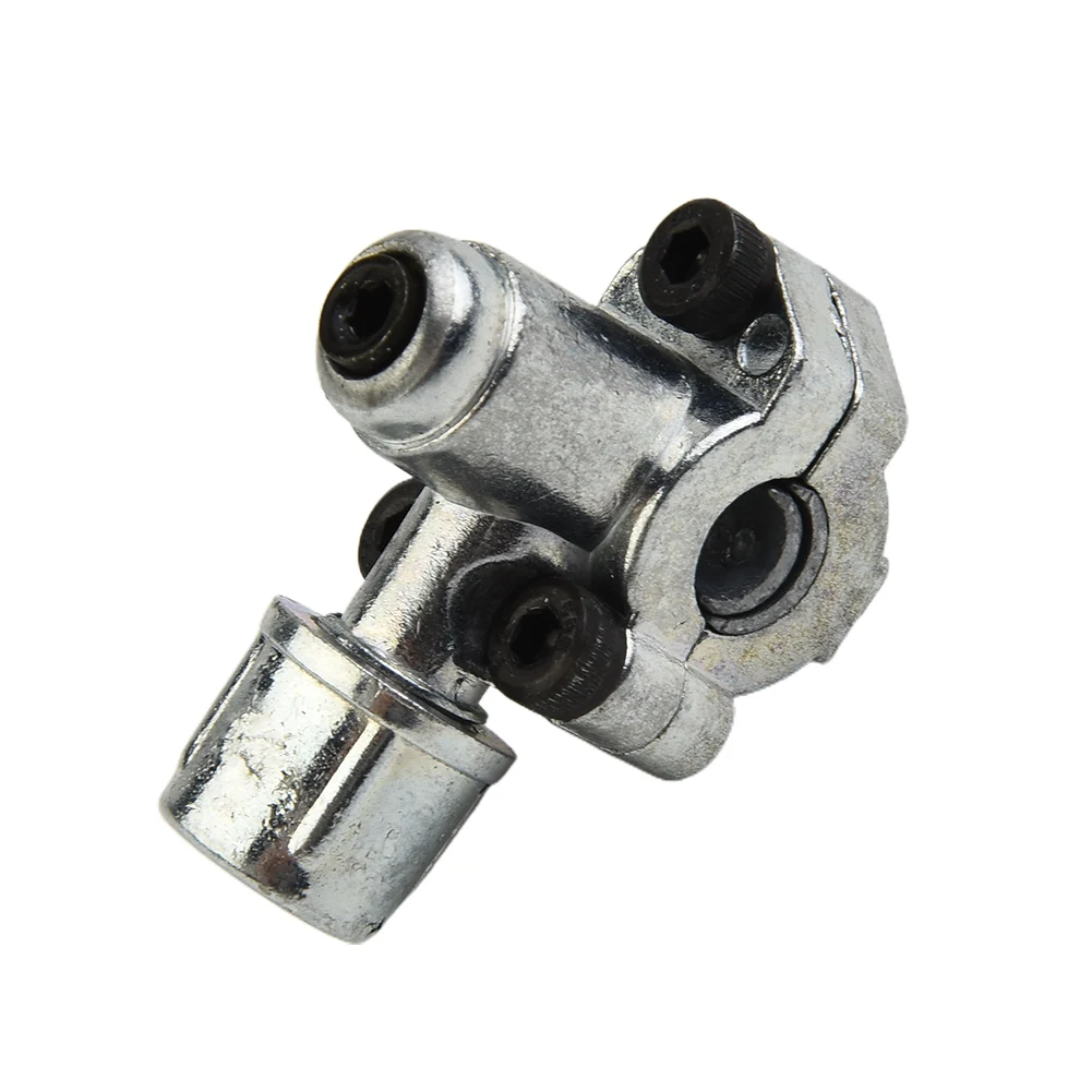 2pcs Bullet Piercing Valve Line Tap Bpv31 3 In 1 1/4",5/16",3/8" Refridgerator Ac Service Valve 1/4 Part Fixing Tools Bullet Pun
2pcs Bullet Piercing Valve Line Tap Bpv31 3 In 1 1/4",5/16",3/8" Refridgerator Ac Service Valve 1/4 Part Fixing Tools Bullet Pun