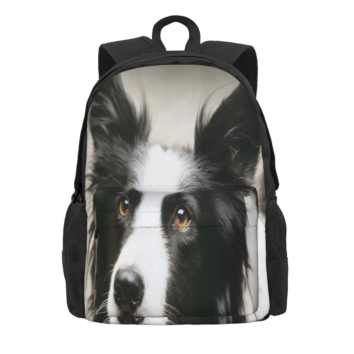 Working Border Collie Backpacks Men's Backpacks Bags For Women Back Pack Women's Bag Bags 2022 Women
Working Border Collie Backpacks Men's Backpacks Bags For Women Back Pack Women's Bag Bags 2022 Women