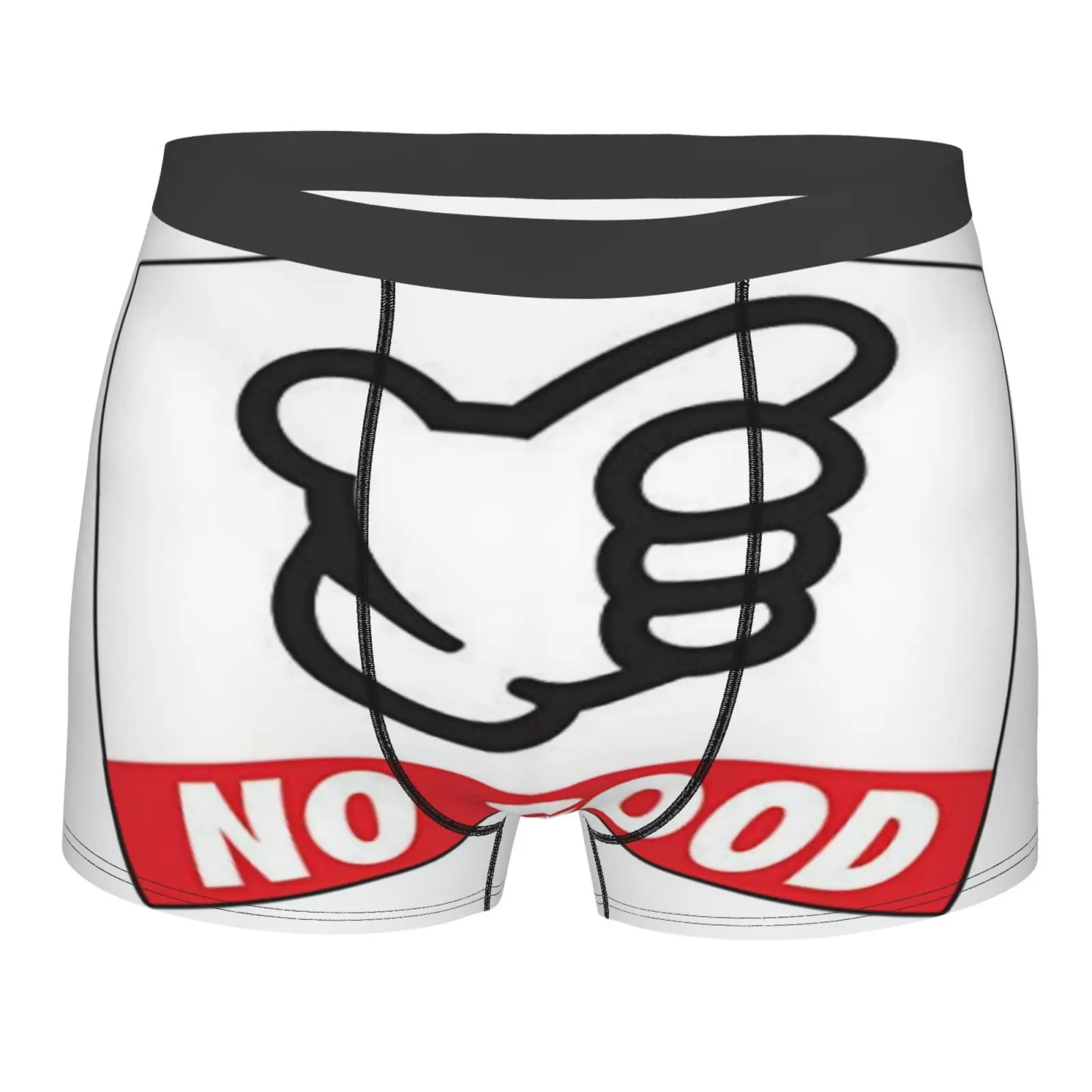 No Good Racing 1729 Men's Panties Underpants Men Lift Men Men Funny Sexy Man Underwear Briefs Sexy Men Underwear Underwear Man
No Good Racing 1729 Men's Panties Underpants Men Lift Men Men Funny Sexy Man Underwear Briefs Sexy Men Underwear Underwear Man