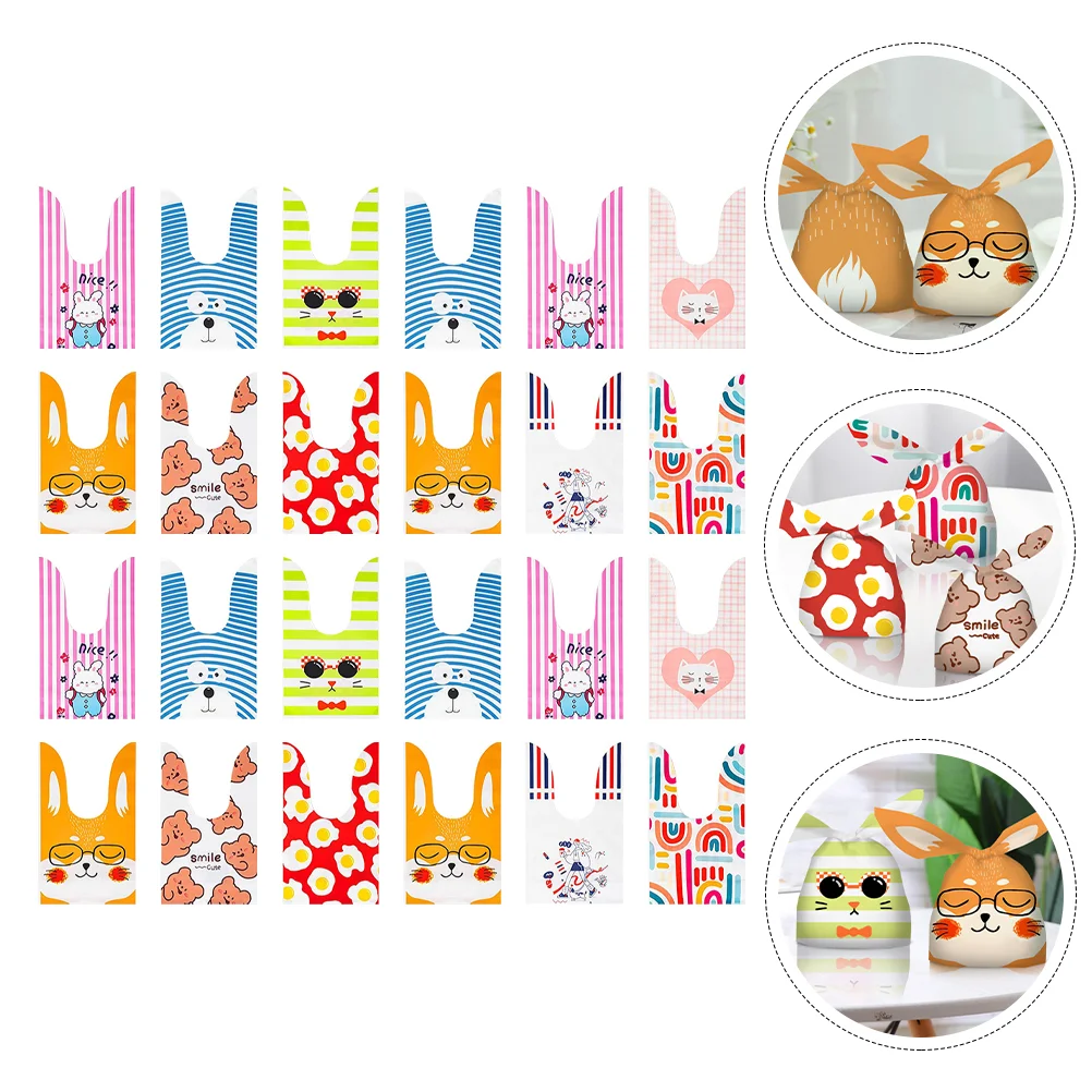Bagscandy Bag Party Dessert Treat Bread Cookie Holders Bakerytrick Or Snacks Pouches Baking Chocolate Small Goodie Favorties
Bagscandy Bag Party Dessert Treat Bread Cookie Holders Bakerytrick Or Snacks Pouches Baking Chocolate Small Goodie Favorties