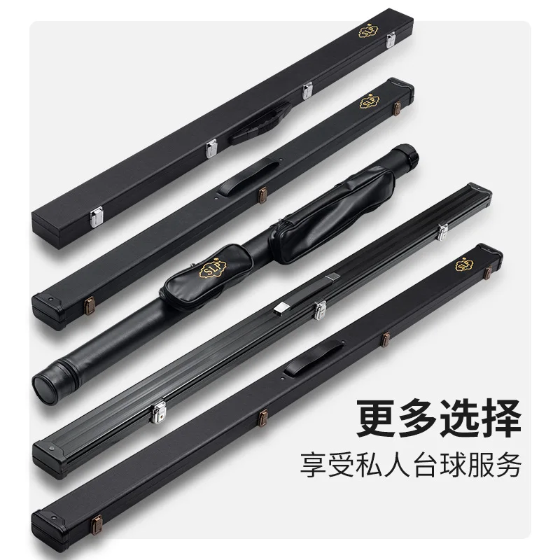 Billiards Club Box Billiards Club Protection Set Billiards Club Accessories Billiards Supplies Bag Postal Club Box
Billiards Club Box Billiards Club Protection Set Billiards Club Accessories Billiards Supplies Bag Postal Club Box