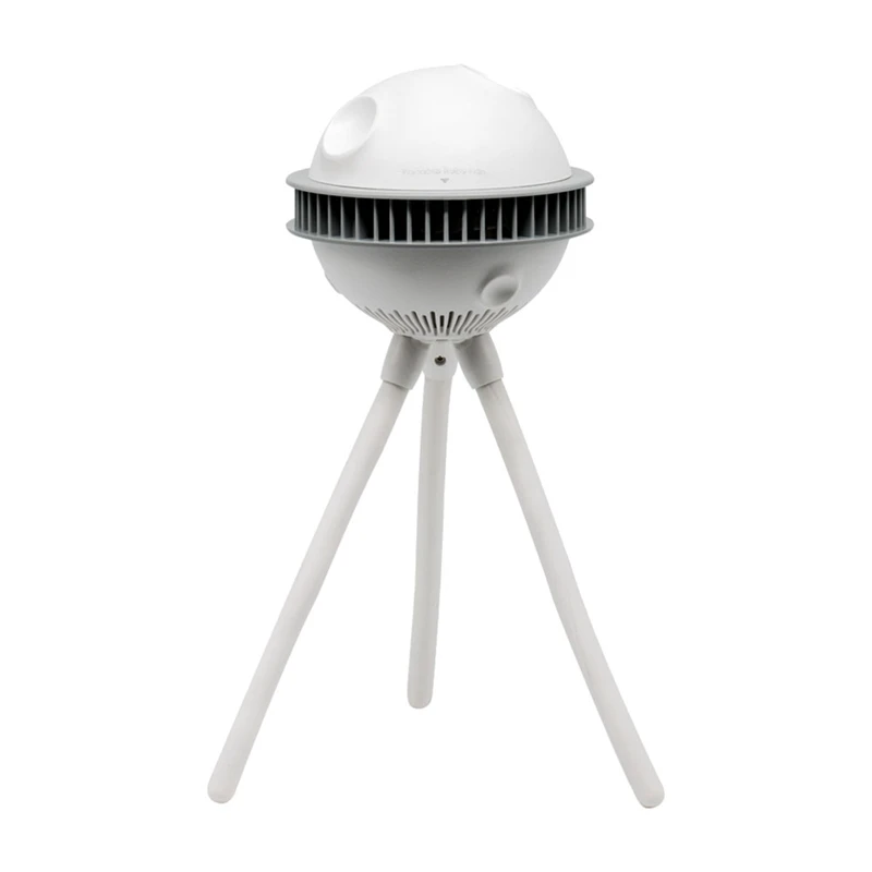 Stroller Fan, 3 Speed Portable Clip On Stroller Fan With Flexible Tripod, 60° Rotatable Operated Handheld Fan
Stroller Fan, 3 Speed Portable Clip On Stroller Fan With Flexible Tripod, 60° Rotatable Operated Handheld Fan