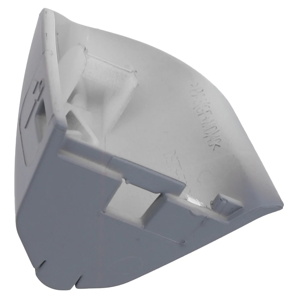1pc Driver Door Primed Handle Cover W/O Chrome Trim DS7Z-54218A15 For Ford For Fusion 2015-2020 Exterior Parts
1pc Driver Door Primed Handle Cover W/O Chrome Trim DS7Z-54218A15 For Ford For Fusion 2015-2020 Exterior Parts