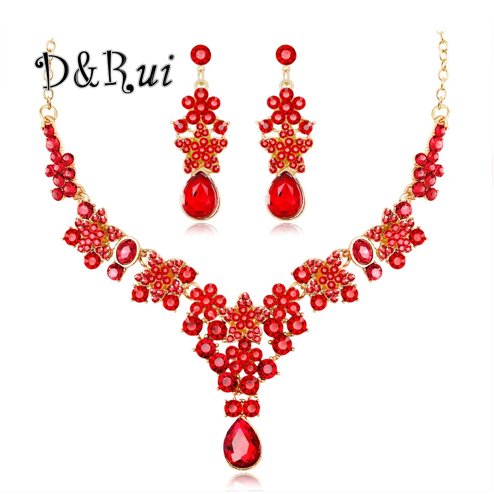 High Grand Flower Shape Design Necklace Inlaid Rhinestone Fashion Jewelry Accessories Luxury Women's Gift Necklace 2023
High Grand Flower Shape Design Necklace Inlaid Rhinestone Fashion Jewelry Accessories Luxury Women's Gift Necklace 2023