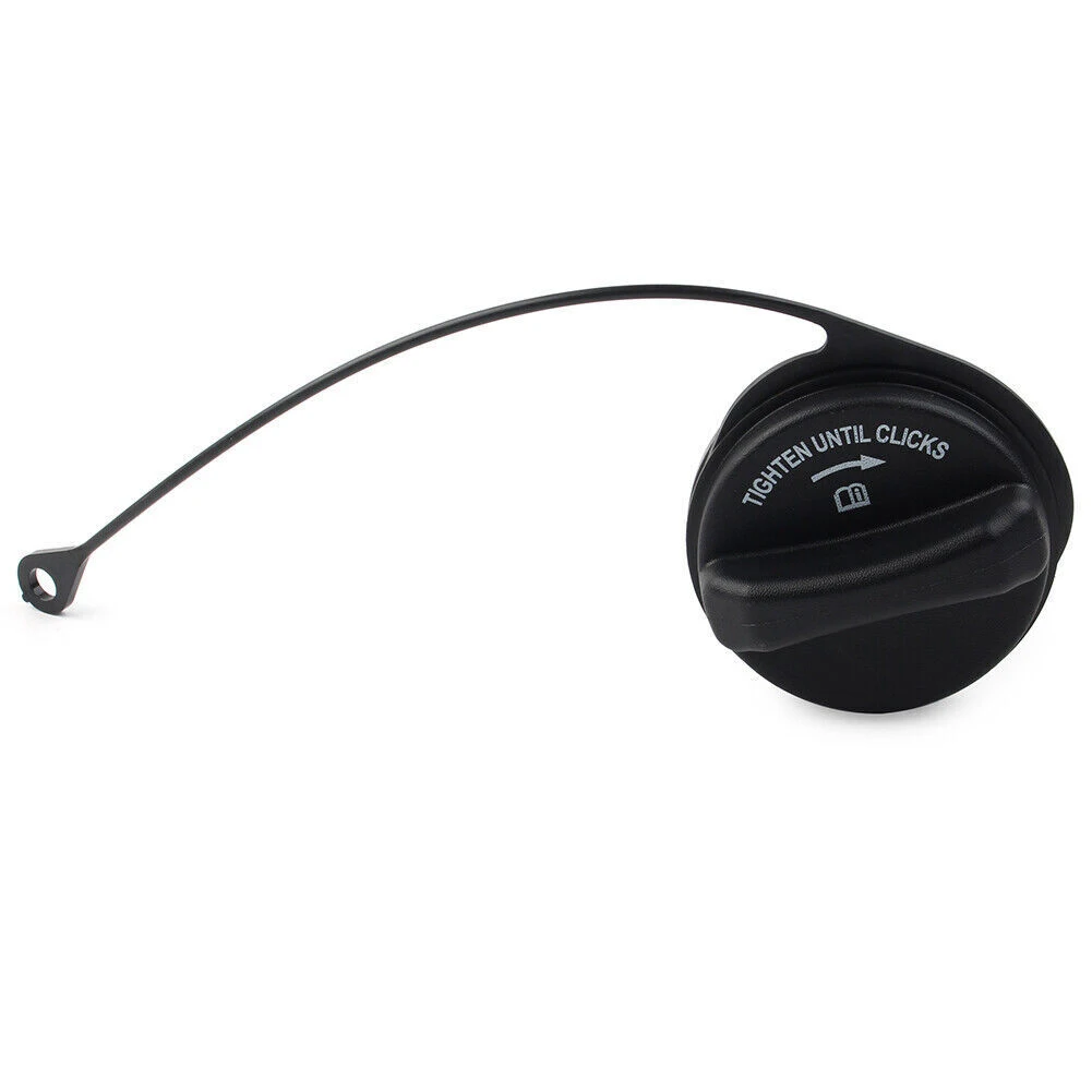 For Ford Mercury Explorer Taurus Fuel Tank Gas Cap 6L2Z9030F Motorcraft FC1058 For Ford Explorer Sport Trac 2007-2010
For Ford Mercury Explorer Taurus Fuel Tank Gas Cap 6L2Z9030F Motorcraft FC1058 For Ford Explorer Sport Trac 2007-2010