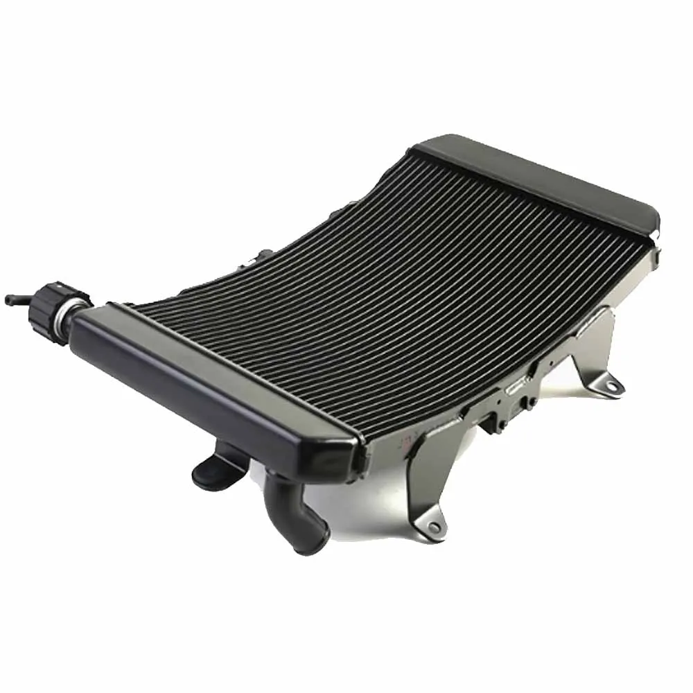 Оригинальный вентилятор радиатора для мотоцикла CFMOTO 800NK NK800 NK800 800, главный вентилятор радиатора в сборе
Оригинальный вентилятор радиатора для мотоцикла CFMOTO 800NK NK800 NK800 800, главный вентилятор радиатора в сборе