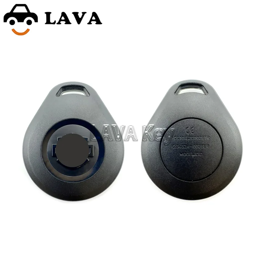 Корпус ключа мотоцикла LAVA для Harley XL883 X48, скользящий корпус ключа Fat Boy Fat Tyrant, удаленная индукция, 2008-2016 год, подходит
Корпус ключа мотоцикла LAVA для Harley XL883 X48, скользящий корпус ключа Fat Boy Fat Tyrant, удаленная индукция, 2008-2016 год, подходит