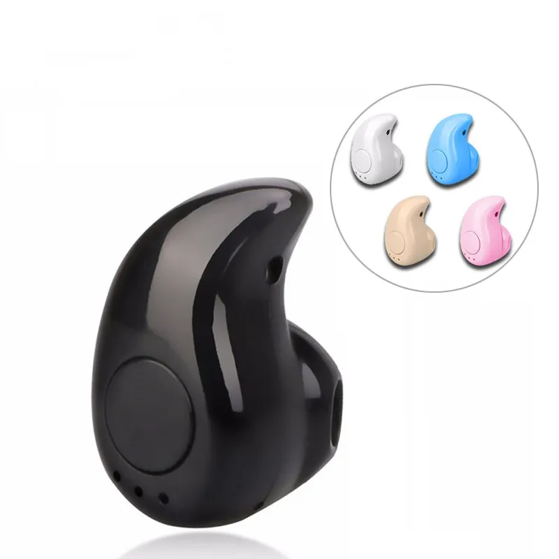 Mini Wireless Bluetooth Earphone in Ear Sport with Mic Handsfree Headset Earbuds For Samsung Android Huawei Xiaomi for All Phone
Mini Wireless Bluetooth Earphone in Ear Sport with Mic Handsfree Headset Earbuds For Samsung Android Huawei Xiaomi for All Phone