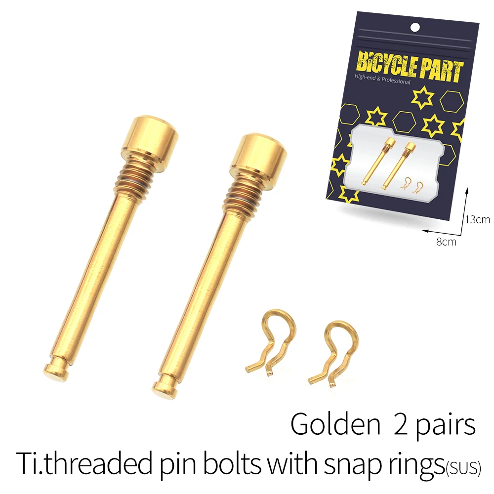 Durable Hot Sale Latch Circlip Insert M4 M4x26 New Screw 12*7*2cm Titanium 2-4N.M Titanium Alloy Alloy Bicycle
Durable Hot Sale Latch Circlip Insert M4 M4x26 New Screw 12*7*2cm Titanium 2-4N.M Titanium Alloy Alloy Bicycle