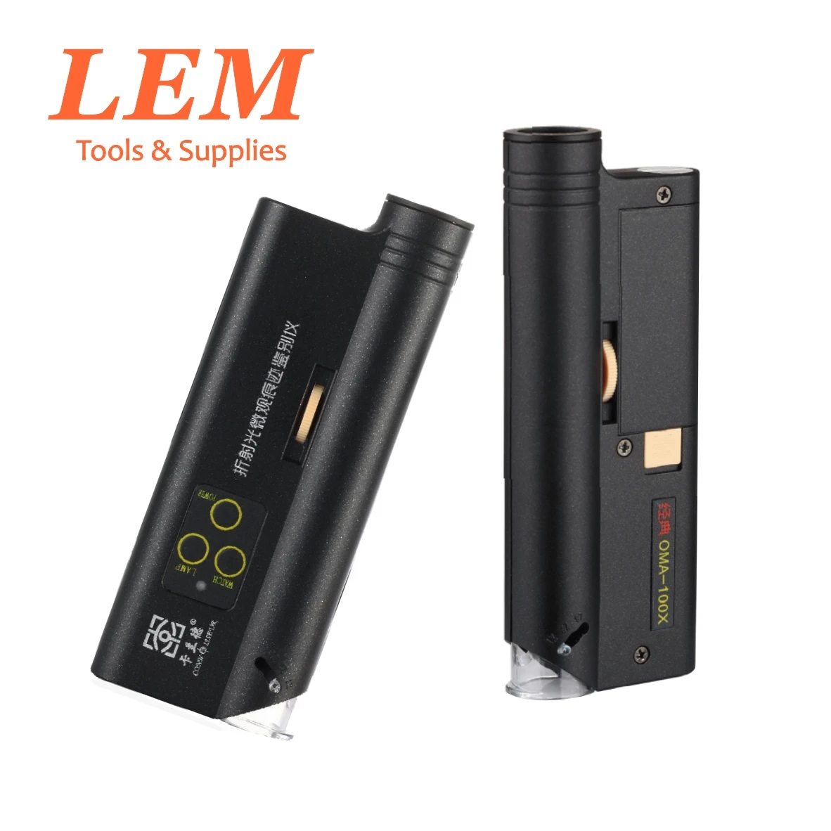 Микроскоп с большим увеличением 50X 100X, фарфоровая лупа, античный нефрит, ювелирные изделия, драгоценный камень, алмазные идентификационные инструменты
Микроскоп с большим увеличением 50X 100X, фарфоровая лупа, античный нефрит, ювелирные изделия, драгоценный камень, алмазные идентификационные инструменты