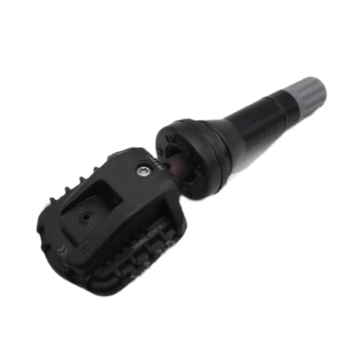 Датчик давления в шинах TPMS для Tiggo 8 PRO/Tiggo 7 PRO/Tiggo 8 PLUS 802000121AA датчик контроля давления в шинах
Датчик давления в шинах TPMS для Tiggo 8 PRO/Tiggo 7 PRO/Tiggo 8 PLUS 802000121AA датчик контроля давления в шинах