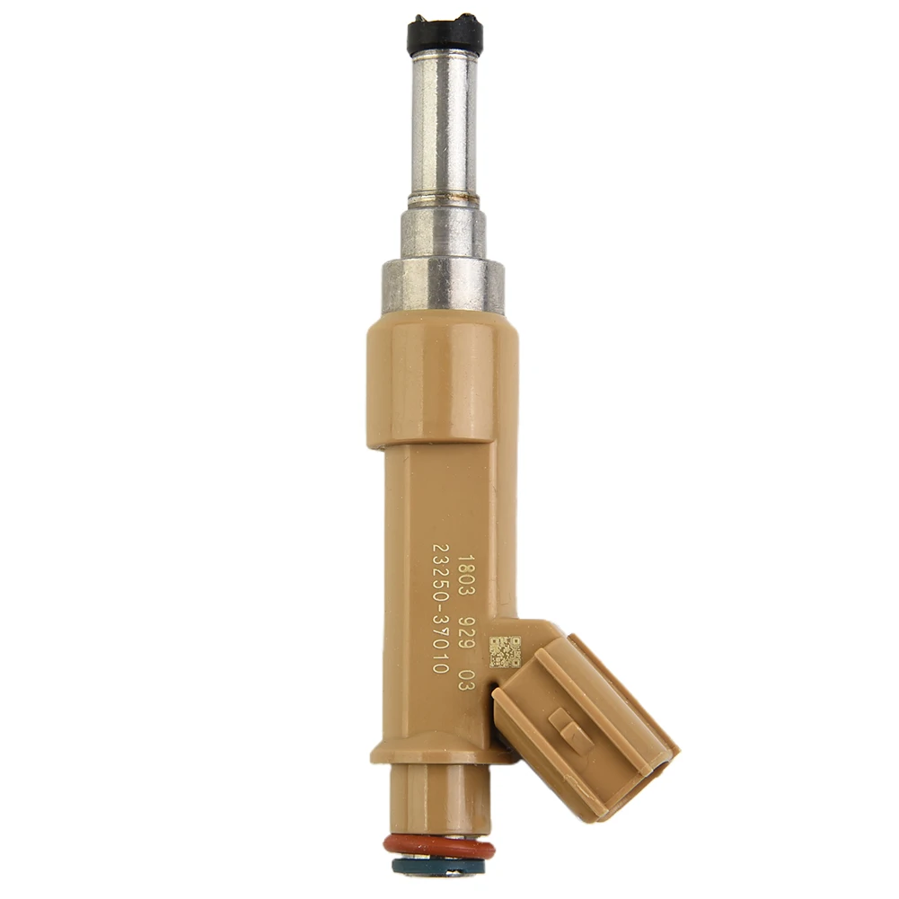 Accessories Fuel Injectors Petrol Fuel Injector For Toyota Auris For Toyota Corolla Base For Toyota Corolla LE
Accessories Fuel Injectors Petrol Fuel Injector For Toyota Auris For Toyota Corolla Base For Toyota Corolla LE