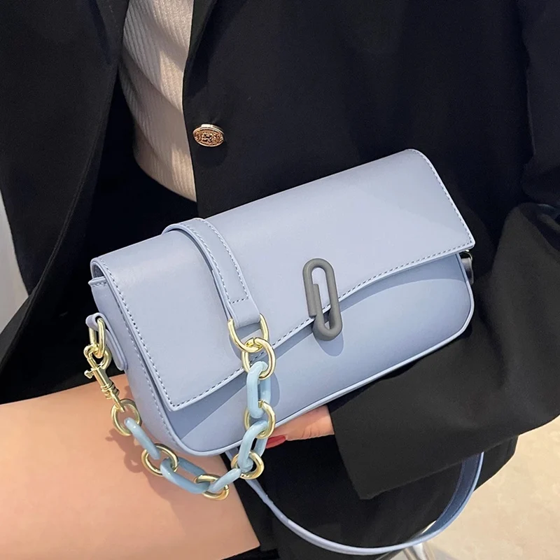 Luxury Brand Ladies Crossbody Messenger Bag 2022 Fashion Female Purses Paper Clip Lock Design Women Side Shoulder Bags Handbags
Luxury Brand Ladies Crossbody Messenger Bag 2022 Fashion Female Purses Paper Clip Lock Design Women Side Shoulder Bags Handbags