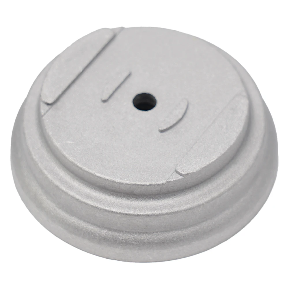 Plastic Cover Grass Cover Trimmers For Garden Scenes 3 Pcs Multi-angle Adjustment Protective Gasket Stainless Steel
Plastic Cover Grass Cover Trimmers For Garden Scenes 3 Pcs Multi-angle Adjustment Protective Gasket Stainless Steel