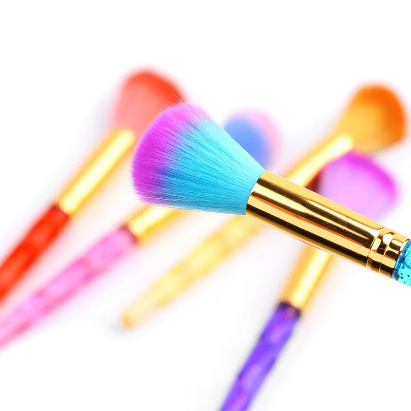 Nail Art Brushes For Gel Polish 1PCS/Set UV Dotting Painting Drawing Pen Nail Tip for Beauty Manicure Nails Accessoires
Nail Art Brushes For Gel Polish 1PCS/Set UV Dotting Painting Drawing Pen Nail Tip for Beauty Manicure Nails Accessoires