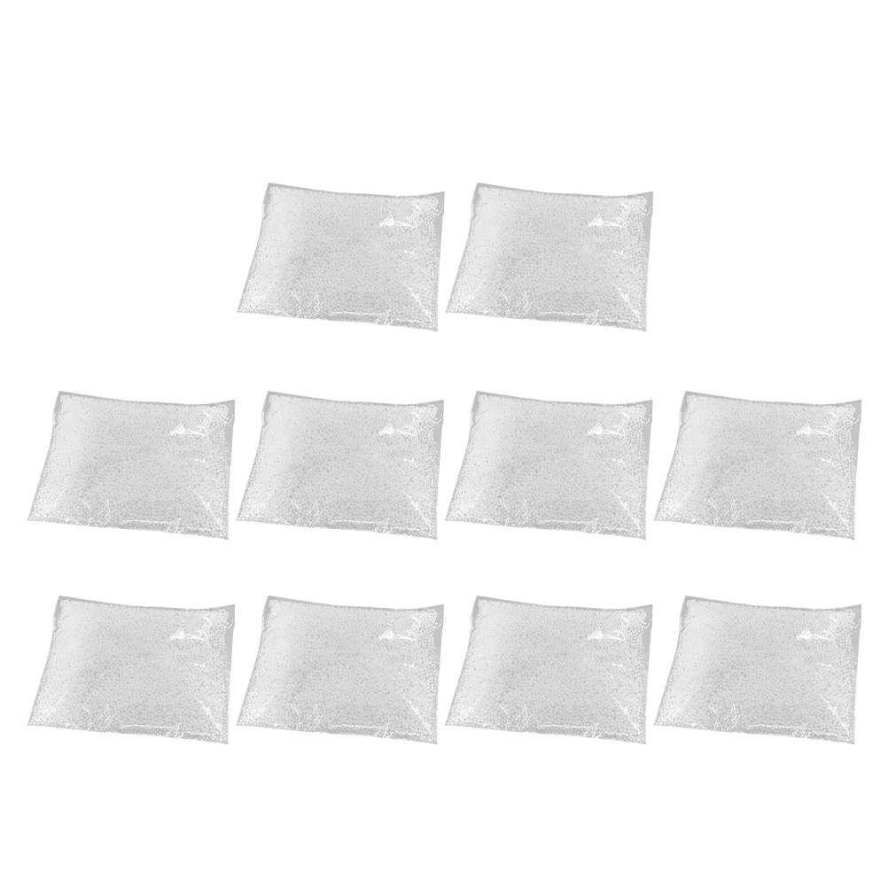 Beadsstyrofoam Christmas Filler Polystyrene Craftdecorative Mini White Decorationsdiy Bean Bag Decoration Microfoam Colored Bead
Beadsstyrofoam Christmas Filler Polystyrene Craftdecorative Mini White Decorationsdiy Bean Bag Decoration Microfoam Colored Bead