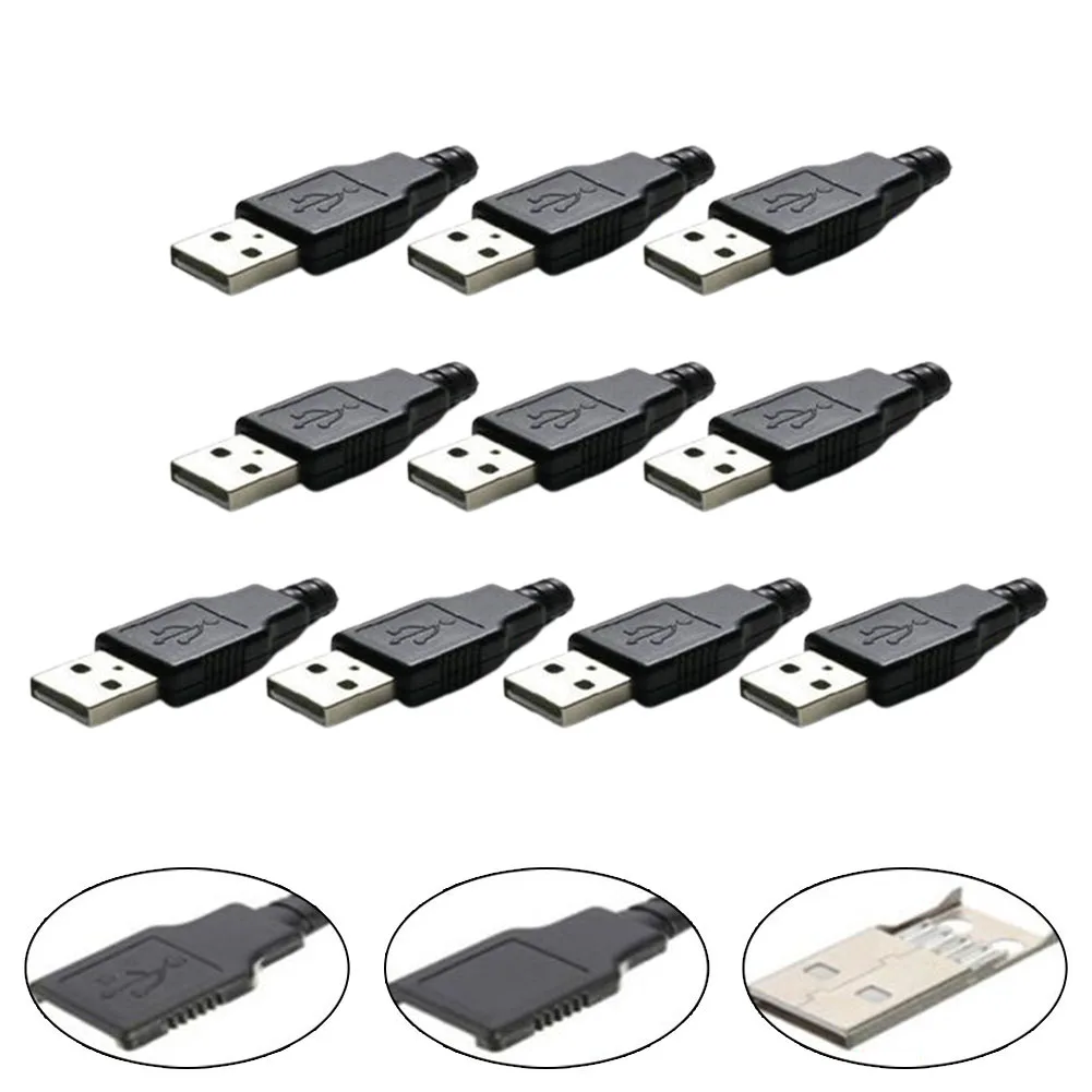 Convenient Computer Transmit USB Connector MBI Male Connectors Easy To Use Lasting Lightweight Optimized Compact
Convenient Computer Transmit USB Connector MBI Male Connectors Easy To Use Lasting Lightweight Optimized Compact