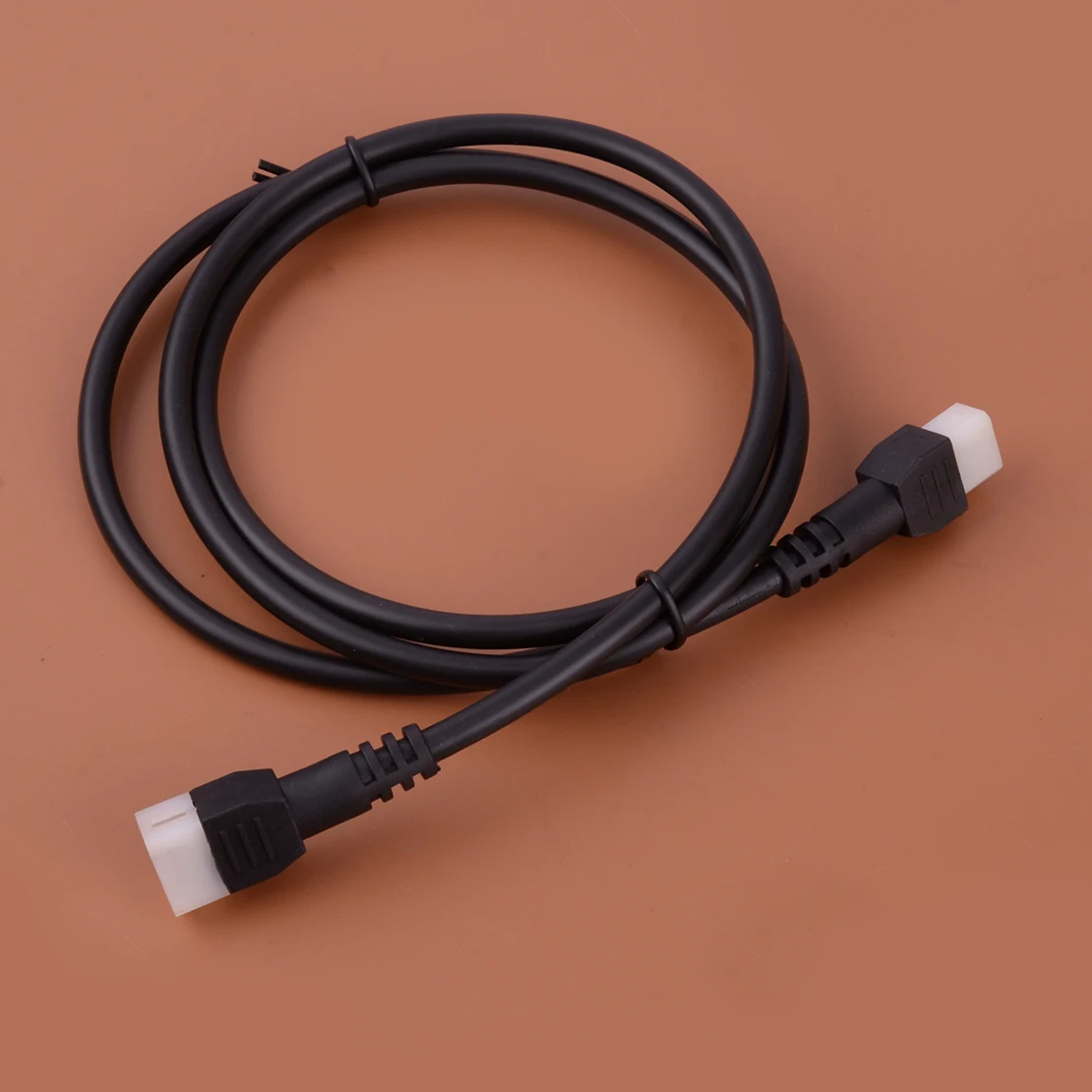 Extension Cable Cord Fit for Fisher Western Snow Plow Controller 61845 UL Rated 20AWG
Extension Cable Cord Fit for Fisher Western Snow Plow Controller 61845 UL Rated 20AWG