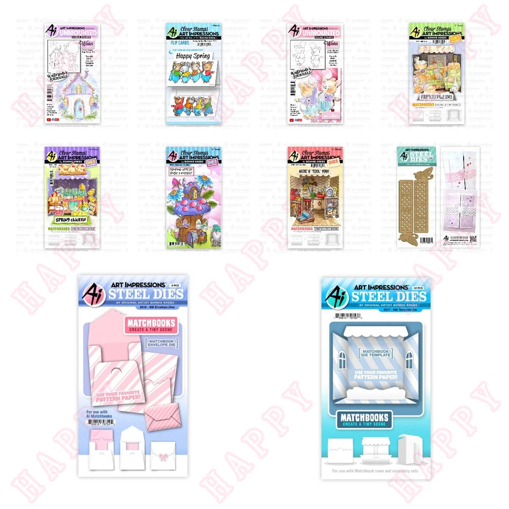 Watercolor Easter Egg Matchbook Butterfly Metal Cutting Dies Stamps Scrapbook Diary Diy Handmade Decoration Embossing Template
Watercolor Easter Egg Matchbook Butterfly Metal Cutting Dies Stamps Scrapbook Diary Diy Handmade Decoration Embossing Template