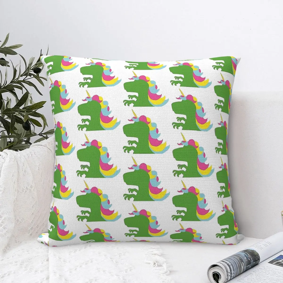 Наволочка для подушки Unicornasaurus Rex, повседневный рюкзак, наволочки с принтом «сделай сам», дышащий домашний декор
Наволочка для подушки Unicornasaurus Rex, повседневный рюкзак, наволочки с принтом «сделай сам», дышащий домашний декор