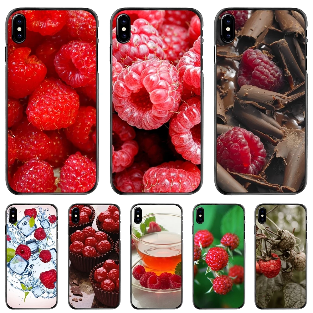 Hard Phone Cover Case For Apple iPhone 11 12 13 14 Pro MAX Mini 5 5S SE 6 6S 7 8 Plus 10 X XR XS Food Wallpaper Raspberry
Hard Phone Cover Case For Apple iPhone 11 12 13 14 Pro MAX Mini 5 5S SE 6 6S 7 8 Plus 10 X XR XS Food Wallpaper Raspberry