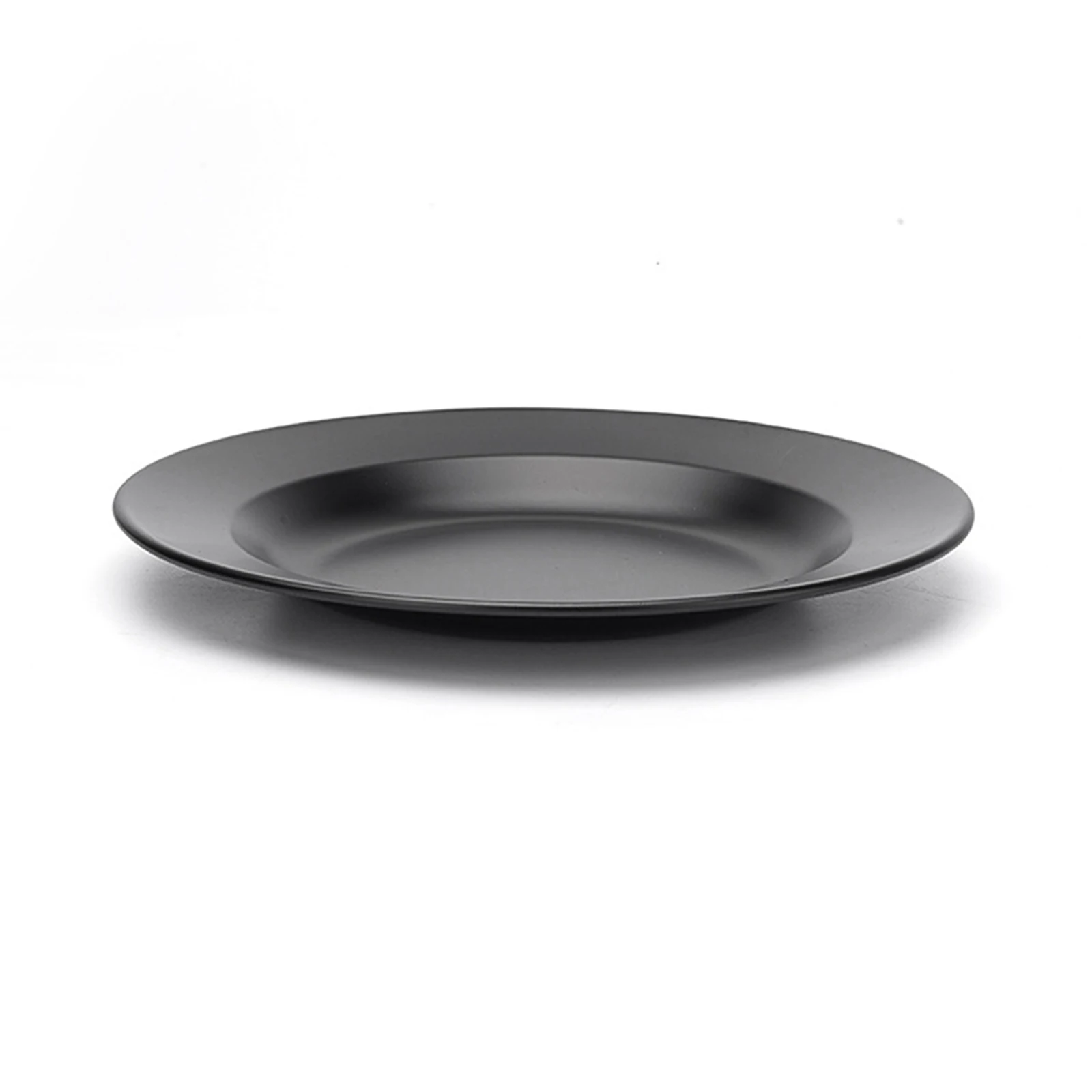 Non-Stick Camping Pasta Plate Tableware Outdoor Cookware Cooking Pan Picnic Dish Camping With Dining Table Bone Dishes
Non-Stick Camping Pasta Plate Tableware Outdoor Cookware Cooking Pan Picnic Dish Camping With Dining Table Bone Dishes