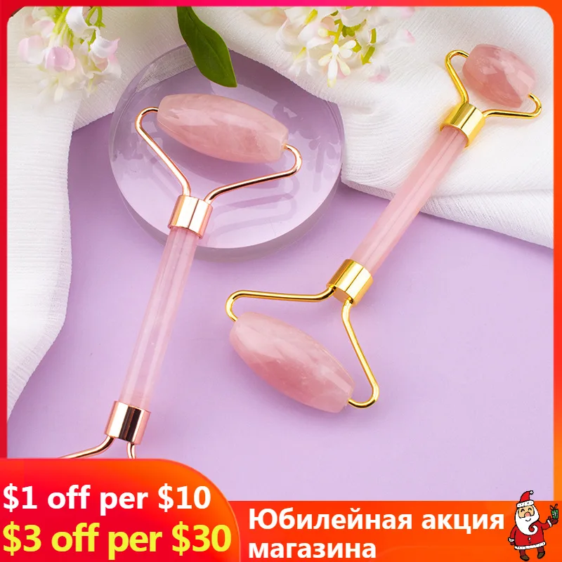 Natural Massager For Face Jade Roller Face Massager Gua Sha Massage Tool Set Gua Sha Scraper Massage For Face Gua Sha
Natural Massager For Face Jade Roller Face Massager Gua Sha Massage Tool Set Gua Sha Scraper Massage For Face Gua Sha