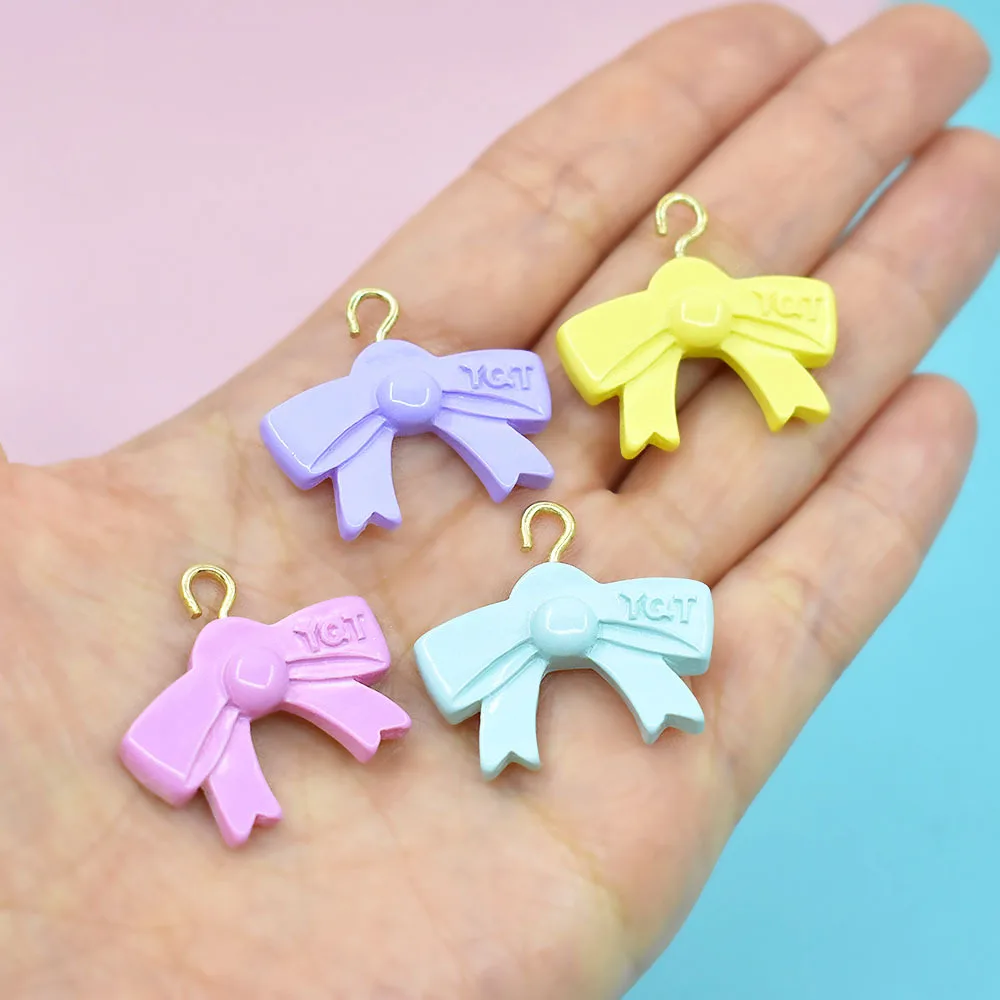10Pcs/lot Simulation Mini Hanger Flatback Rein Cabochon Kawaii Dollhouse Play Toys Decoration Craft DIY Scrapbooking Accessories
10Pcs/lot Simulation Mini Hanger Flatback Rein Cabochon Kawaii Dollhouse Play Toys Decoration Craft DIY Scrapbooking Accessories