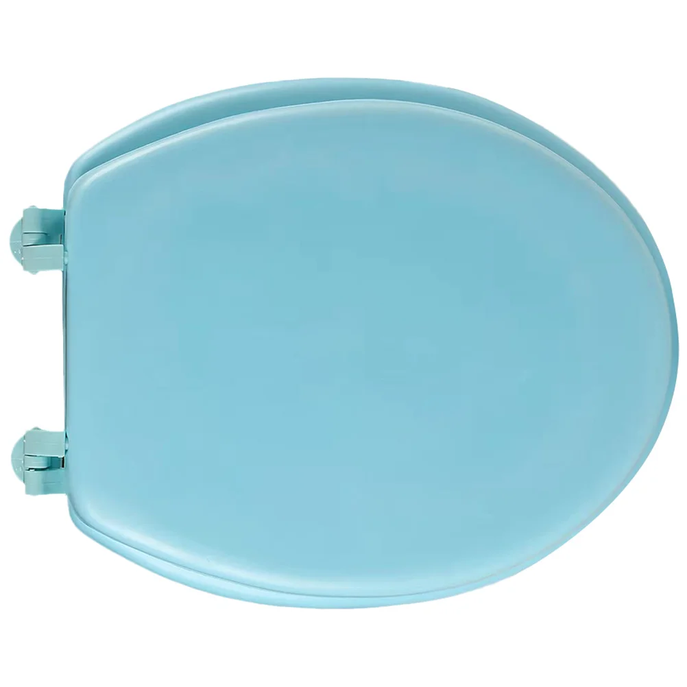Soft Toilet Seat Seats Eva Home Bathroom Lid Standard Cover Replacement Toilets
Soft Toilet Seat Seats Eva Home Bathroom Lid Standard Cover Replacement Toilets