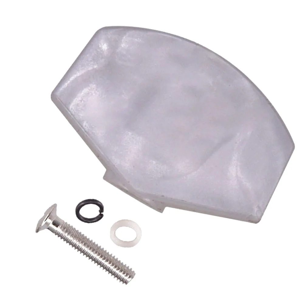 Buttons Tuning Peg Knobs Machine Parts Plastics Tuning Peg Universal White Pearl With Srews 3*2*1cm 6pcs Acoustic
Buttons Tuning Peg Knobs Machine Parts Plastics Tuning Peg Universal White Pearl With Srews 3*2*1cm 6pcs Acoustic