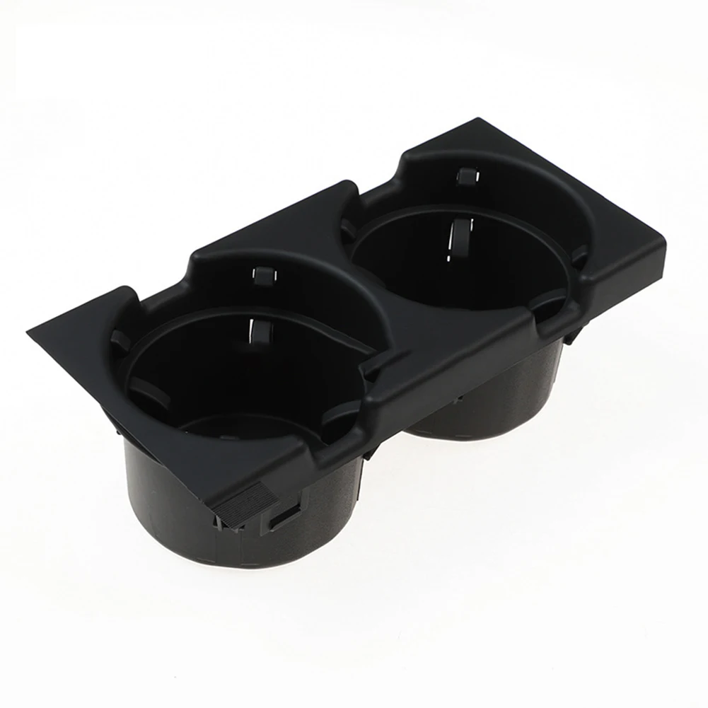 Center Console Storage Box Coin Drink Cup Holder Black Accessories For BMW E46 3 Series 1999 2000 2001 2002 2003 2004 2005 2006
Center Console Storage Box Coin Drink Cup Holder Black Accessories For BMW E46 3 Series 1999 2000 2001 2002 2003 2004 2005 2006