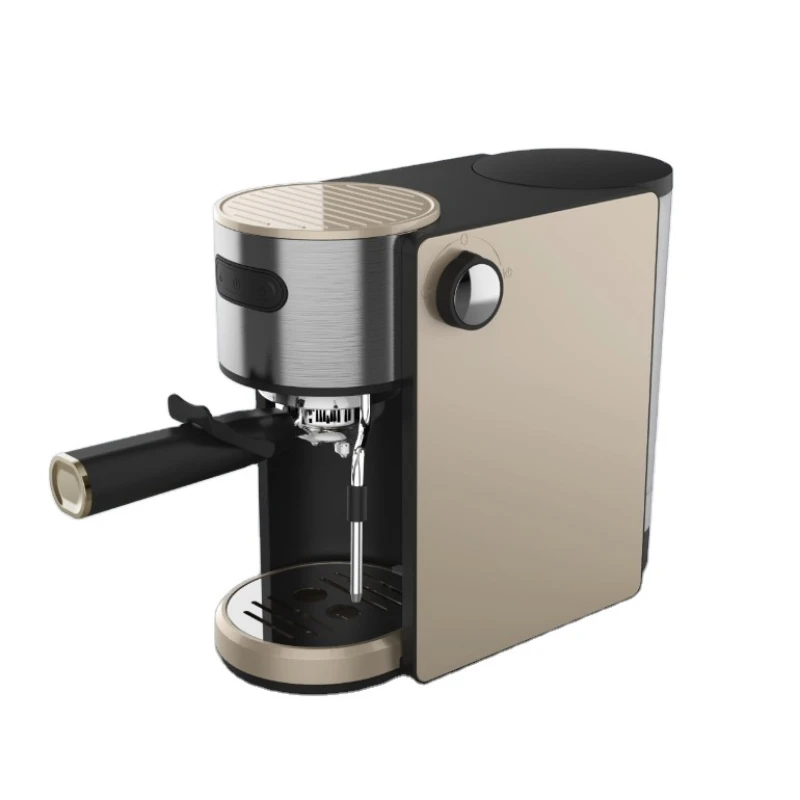 Professional Factory Coffee Maker Coffee Machine Vending Espresso Commercial Coffee Maker Gift
Professional Factory Coffee Maker Coffee Machine Vending Espresso Commercial Coffee Maker Gift
