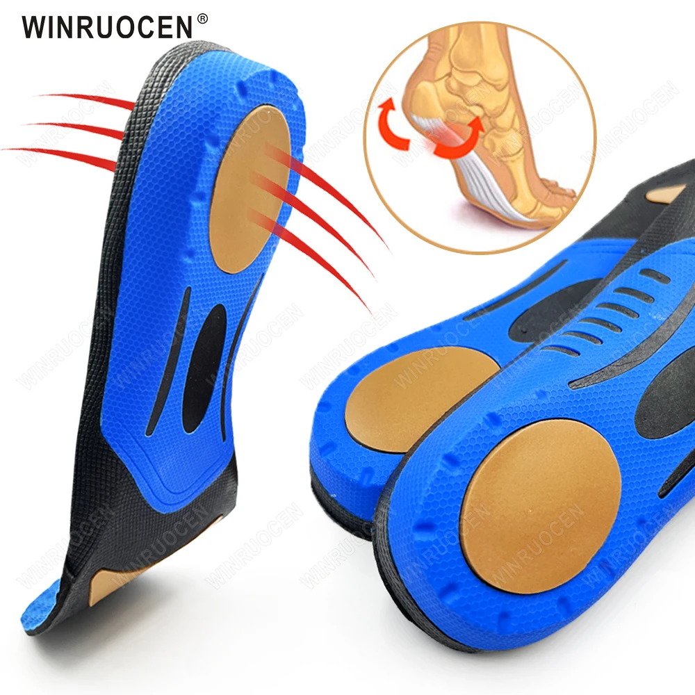Новинка EVA Arch Support для подошвенного фасциита унисекс Стельки ортопедические плоские ноги уход за здоровьем ног подошва мужские и женские стельки
Новинка EVA Arch Support для подошвенного фасциита унисекс Стельки ортопедические плоские ноги уход за здоровьем ног подошва мужские и женские стельки