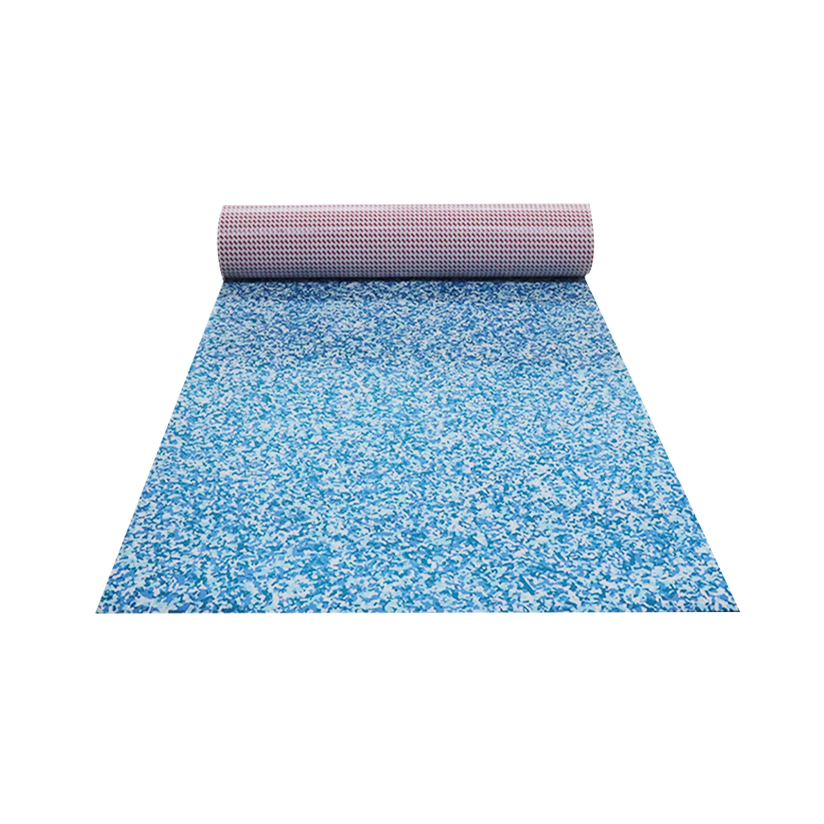 240x45cm Mat EVA Foam Accessories Decking Sheet Anti Slip Self Adhesive Decorative Boat Flooring Shockproof Easy Apply Pad Yacht
240x45cm Mat EVA Foam Accessories Decking Sheet Anti Slip Self Adhesive Decorative Boat Flooring Shockproof Easy Apply Pad Yacht