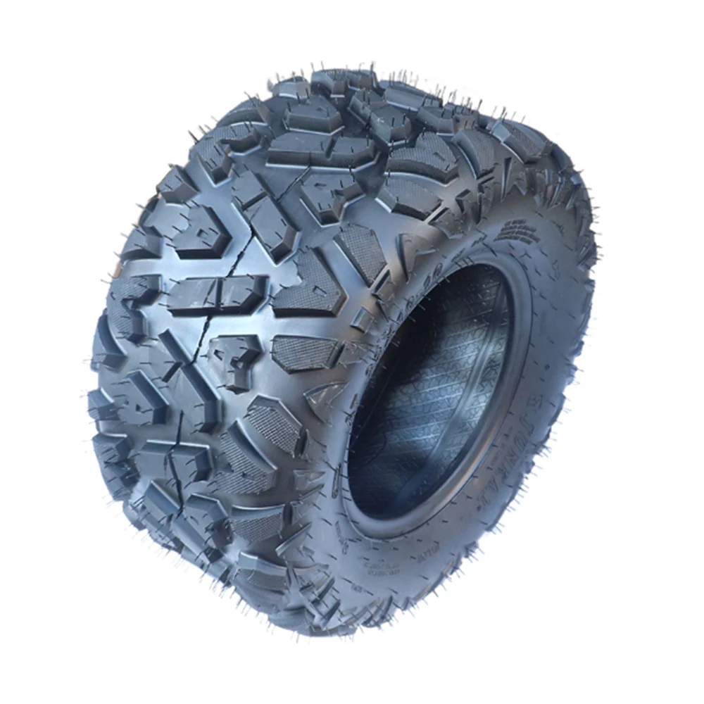 10-дюймовая вакуумная шина 22X10-10, наружная шина 4PR, бескамерная для четырехколесной пляжной машины, картинга, фотокартинга
10-дюймовая вакуумная шина 22X10-10, наружная шина 4PR, бескамерная для четырехколесной пляжной машины, картинга, фотокартинга