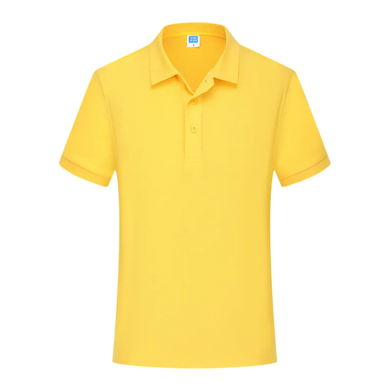 Ann3784-Casual O-Neck Men's Basic Short Sleeve T-Shirt 100% Cotton Tee Shirt Printed men clothes 2019
Ann3784-Casual O-Neck Men's Basic Short Sleeve T-Shirt 100% Cotton Tee Shirt Printed men clothes 2019
