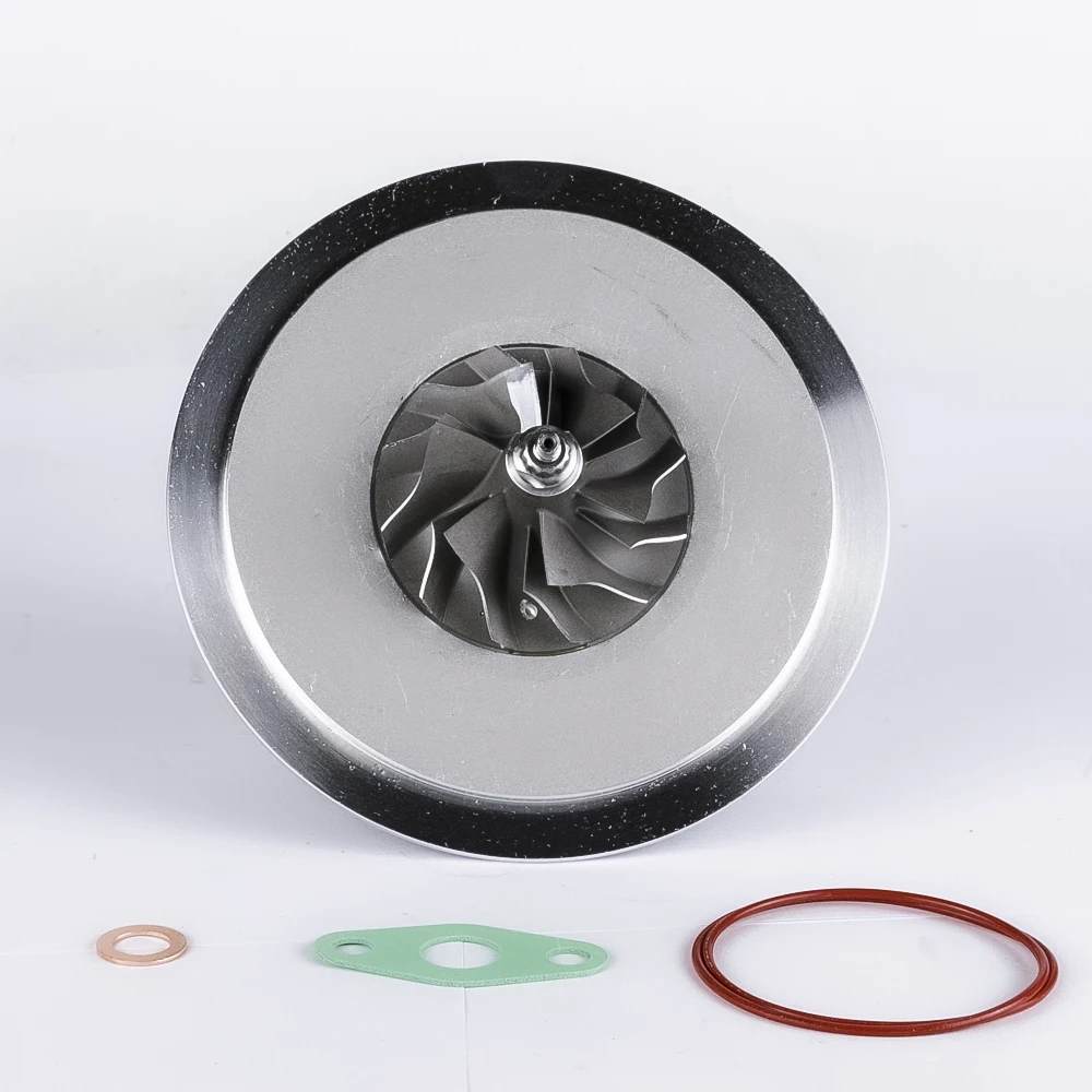 3.9/4.0 L 121 Kw 165 HP E15 E17 702989 702989-5006s 4891639 Turbocharger Cartridge Turbine Charger Core
3.9/4.0 L 121 Kw 165 HP E15 E17 702989 702989-5006s 4891639 Turbocharger Cartridge Turbine Charger Core