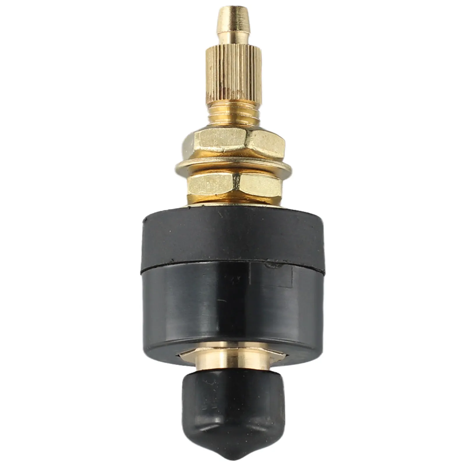 Welder Torch Gas Electric Quick Connector Quick Connector Quick Connector Quick Connector Welder Torch Gas Welding Nozzles
Welder Torch Gas Electric Quick Connector Quick Connector Quick Connector Quick Connector Welder Torch Gas Welding Nozzles