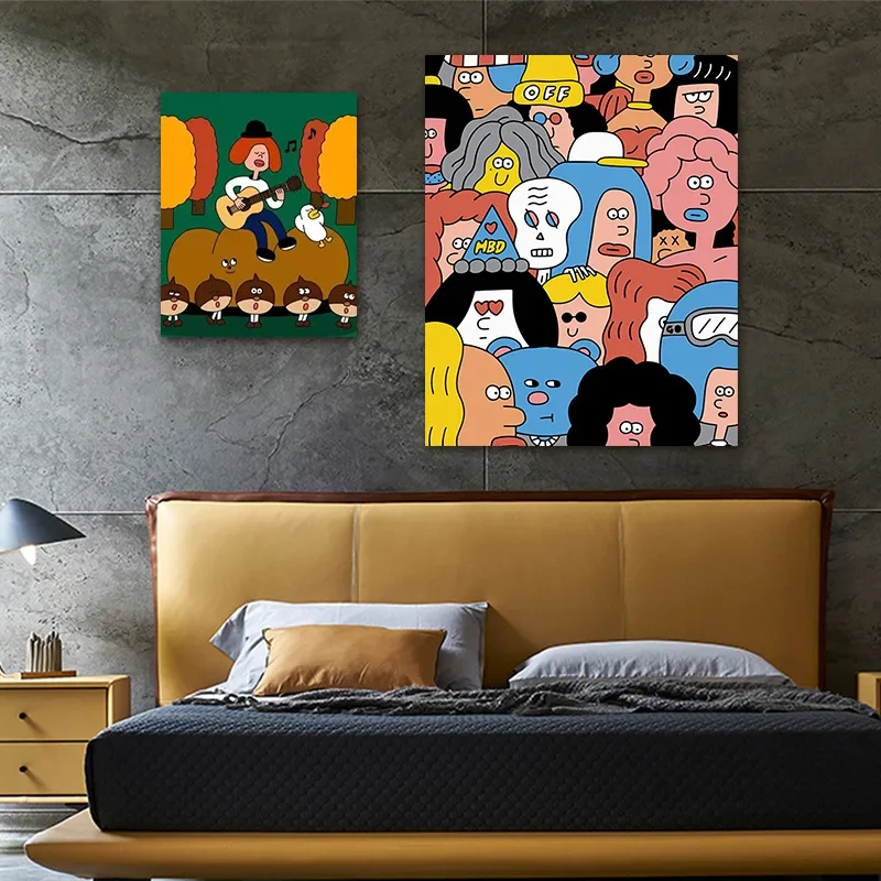 1831057 Digital oil painting art oil mountain art oil painting living room floor decorative painting
1831057 Digital oil painting art oil mountain art oil painting living room floor decorative painting
