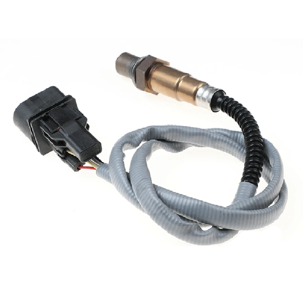 O2 Oxygen Sensor for MERCEDES Benz C CLC CLK E SLK CLASS SPRINTER 420349 0035427318 25401817 0258007161 
O2 Oxygen Sensor for MERCEDES Benz C CLC CLK E SLK CLASS SPRINTER 420349 0035427318 25401817 0258007161