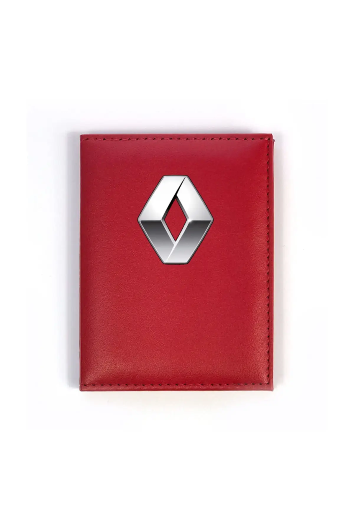 Renault Red, лицензионный контейнер унисекс с 5 отделениями, кожаный, с двойной прострочкой, прочный, легкий, портативный, с логотипом
Renault Red, лицензионный контейнер унисекс с 5 отделениями, кожаный, с двойной прострочкой, прочный, легкий, портативный, с логотипом