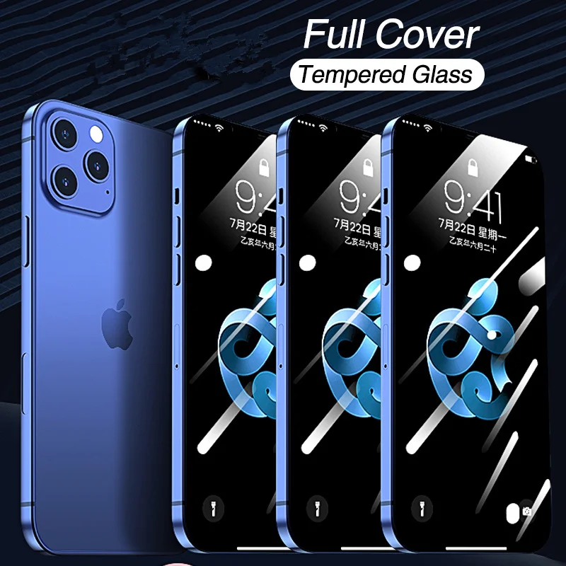 Закаленное стекло для iPhone 14 Pro 11 12 Pro X XR XS Max, Защитное стекло для экрана iPhone 13 Pro 7 8 6s Plus SE, стеклянная пленка
Закаленное стекло для iPhone 14 Pro 11 12 Pro X XR XS Max, Защитное стекло для экрана iPhone 13 Pro 7 8 6s Plus SE, стеклянная пленка
