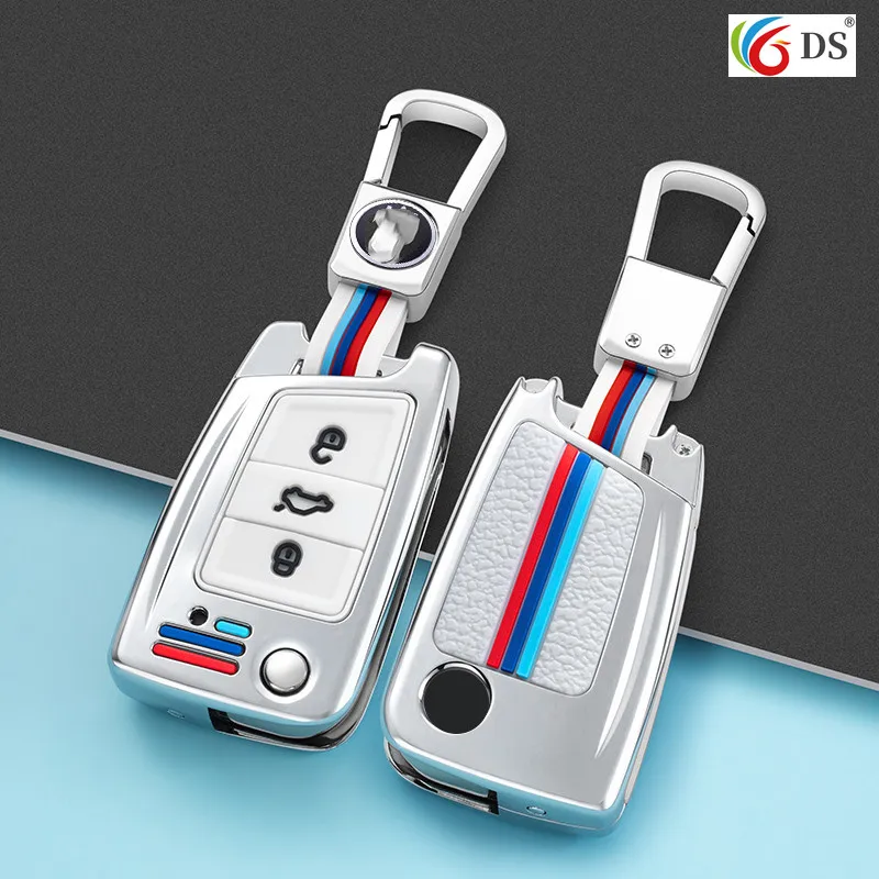 Чехол для автомобильного ключа для Volkswagen VW Golf 7 gti mk7 r Touran Skoda Octavia чехол для 3 Superb Karoq Kodiaq Seat Leon mk3 Ateca аксессуары
Чехол для автомобильного ключа для Volkswagen VW Golf 7 gti mk7 r Touran Skoda Octavia чехол для 3 Superb Karoq Kodiaq Seat Leon mk3 Ateca аксессуары