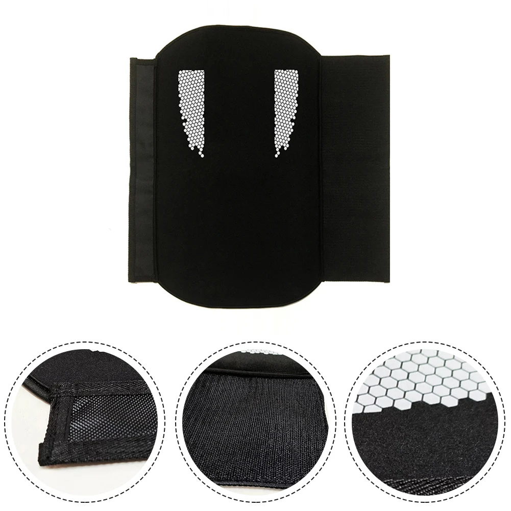 Scratch-proof Anti-cold Protective Cover E-Bike Cover Protective Case Outdoor Accessories 32-40 Cm For Integrated
Scratch-proof Anti-cold Protective Cover E-Bike Cover Protective Case Outdoor Accessories 32-40 Cm For Integrated
