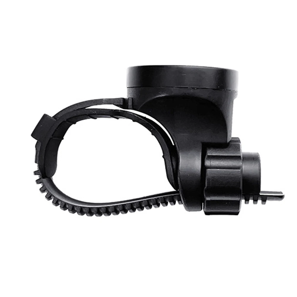 Подставка для горного велосипеда, спидометр, регулируемый держатель фары, кронштейн, поддержка, стойка, стойка для горного велосипеда, наст...
Подставка для горного велосипеда, спидометр, регулируемый держатель фары, кронштейн, поддержка, стойка, стойка для горного велосипеда, наст...