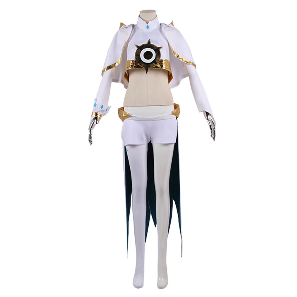 Genshin Impact Barbatos Venti Cosplay Costume Dress Outfits Halloween Carnival Suit
Genshin Impact Barbatos Venti Cosplay Costume Dress Outfits Halloween Carnival Suit