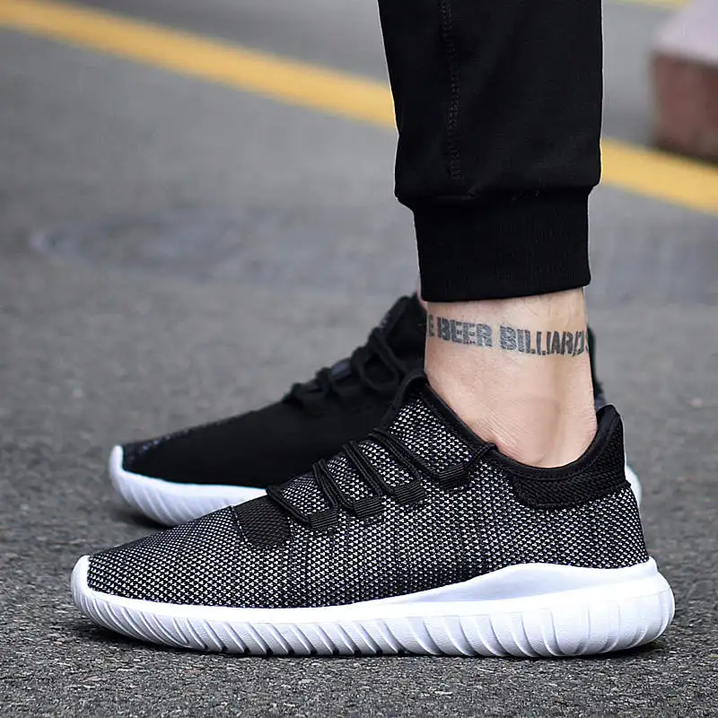 Summer Sports Shoes Thick Bottomed Green Sneakers Absorption Sneakers Sport Woman Tennis To Exercise Running Shoes Women Tennis
Summer Sports Shoes Thick Bottomed Green Sneakers Absorption Sneakers Sport Woman Tennis To Exercise Running Shoes Women Tennis