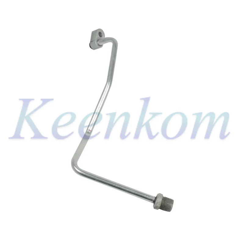 80342-S9A-003 80342S9A00 3 для конденсатора переменного тока Honda Cr-V A/C/компрессора/линейной разрядной трубы B приемник 80
80342-S9A-003 80342S9A00 3 для конденсатора переменного тока Honda Cr-V A/C/компрессора/линейной разрядной трубы B приемник 80